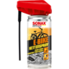 SPRAY PARA CADENA DE BICICLETAS ELÉCTRICAS - EASY SPRAY