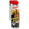SPRAY PARA CADENA BIKE - EASY SPRAY