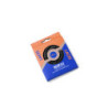 CORDONES ZAPATILLA TW ST V1 BK 140