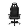 SILLÓN DE OFICINA COACH NEGRO SPARCO