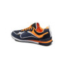 BOTINES S ROAD BM/FOR SZ 39