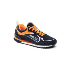 BOTINES S ROAD BM/FOR SZ 47
