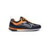 BOTINES S ROAD BM/FOR SZ 47