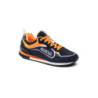 BOTINES S ROAD BM/FOR SZ 48