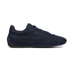 BOTINES S DRIVE ANTE BM 46