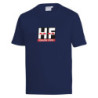 CAMISETA LANCIA SQUADRA CORSE BM 3XL