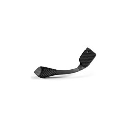 FUNDA DE KIT FLUX CARBONO + MICROFIBRAS