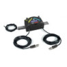 CAJA DE CONTROL PROF IS200 PLUS NEXUS M