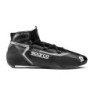 BOTINES RAPID LACES 2025 NRGR TALLA 39