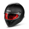 CASCO STEALTH RF 8859 24 BK/RD M/L