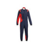SACO SPRINT A AVANZADO BM/RD 62