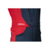 SACO SPRINT A AVANZADO BM/RD 64