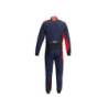 SACO SPRINT A AVANZADO BM/RD 64