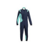 SUIT SPRINT A ADVANCED BM/MGN 56