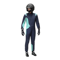 SACO SPRINT A AVANZADO BM/MGN 60