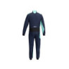 SACO SPRINT A AVANZADO BM/MGN 60