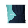 SACO SPRINT A AVANZADO BM/MGN 62