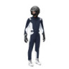TRAJE SPRINT S AVANZADO BM/SI 52