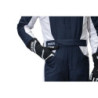 TRAJE SPRINT S AVANZADO BM/SI 52