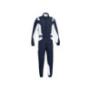 TRAJE SPRINT S AVANZADO BM/SI 52