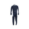 TRAJE SPRINT S AVANZADO BM/SI 52