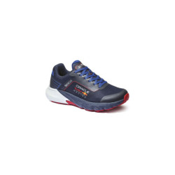 ZAPATILLAS S PARKFENNY REDBULL BN/RD 37