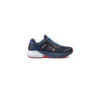 ZAPATILLAS S PARKFENNY REDBULL BN/RD 40