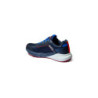 ZAPATILLAS S PARKFENNY REDBULL BN/RD 42