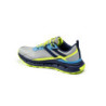 ZAPATILLAS S PIKE TURINI O2 SI/BM/FLI 40