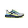 ZAPATILLAS S PIKE TURINI O2 SI/BM/FLI 41