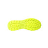 ZAPATILLAS S PIKE TURINI O2 SI/BM/FLI 45