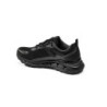 ZAPATILLAS S PIKE SISTERON O2 BK/DGR 40
