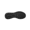 ZAPATILLAS S PIKE SISTERON O2 BK/DGR 41
