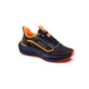 ZAPATILLAS S CAPE YOHAN O1 BM/FOR 44