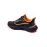 ZAPATILLAS S CAPE YOHAN O1 BM/FOR 45