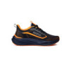 ZAPATILLAS S CAPE YOHAN O1 BM/FOR 45