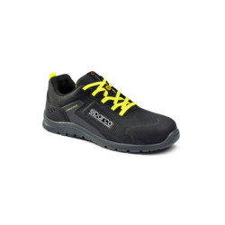ZAPATILLAS DE PRÁCTICA JOSEF S1PS DG/FOR 36