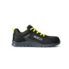 ZAPATILLAS DE PRÁCTICA JOSEF S1PS DG/FOR 36