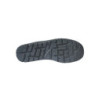 ZAPATILLAS DE PRÁCTICA JOSEF S1PS DG/FOR 36
