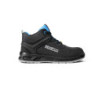 ZAPATILLAS HORIZON TEK H RIALTO S3S 38