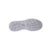 ZAPATILLAS HORIZON TEK H RIALTO S3S 38