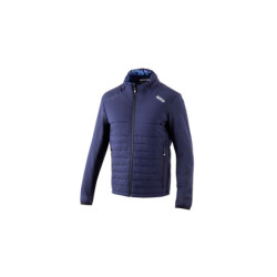 JACKET DE MARCO (100GR) BM XL