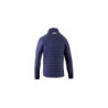 JACKET DE MARCO (100GR) BM XS