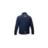 JACKET DE MARCO (100GR) MARTINI BM M