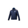 JACKET DE MARCO (100GR) MARTINI BM 3XL