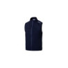 ESTRUCTURA VEST (100GR) BM M