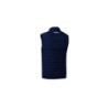 ESTRUCTURA VEST (100GR) BM M