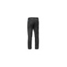 PANTALONES GRIT ANTERO GR XL
