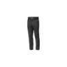 PANTALONES GRIT ANTERO GR M DE SPARCO