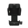 SILLAS INFANTILES SK8000I ECE R129/03 NEGRO